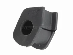 ������ ������������� BKSB0127 BKSB0127 ����