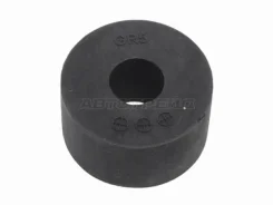 ������ ������������ Bkstm0012 BKSTM0012 ����