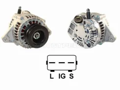 ��������� ST-27060-67070 ST2706067070 ����