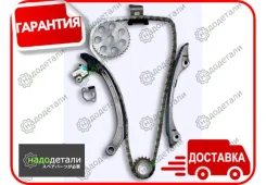 �������� ��� ������ ���� ��� (2TR-FE) TO 2TR-FE; Crown (TSS13, TSS11, TSS10); Dyna (TRY230, TRY220, TRY231, TRU340, TRY281, TRU300, TRU500, TRU600, TR...
