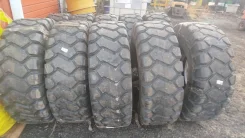 Leadway. �����������, 2025 ���, ����� ����