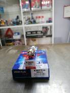   K20TT K20TT 