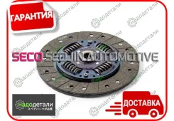 ���� ��������� SECO SDHD-364 � ��������� � ��������� [SDHD364] SDHD364 ����