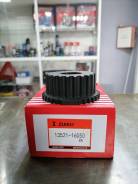   4A-FE/7A-FE 13521-16050 