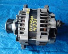 ��������� Isuzu ELF 8980298891 ����