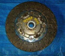 ���� ��������� Mitsubishi Canter ME500766 ����