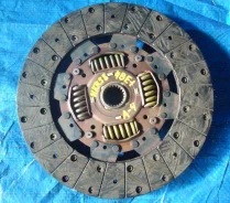 ���� ��������� Isuzu ELF 8943314941 ����