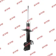 ������ ��. Excel-G 333472 �������� ������ Kayaba 333472 333472 ����