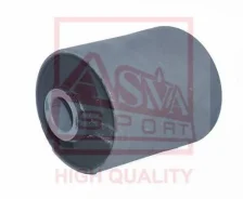 ����������� ������ �������� ASVA(��������� 1 ��) 0401090 0401090 ����