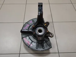 ������� �������� ������ Suzuki Escudo/ Grand Vitara TD54W 2005-2017 43401-65J00 ����
