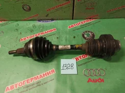 ������ �������� Volkswagen Touareg (02-07�) 2.5 TDI 7L6407271B ����
