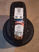 Nordman 7. ������, ����������, 2023 ���, ����� ����