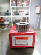   4A-FE/5A-FE/7A-FE 13521-15020 