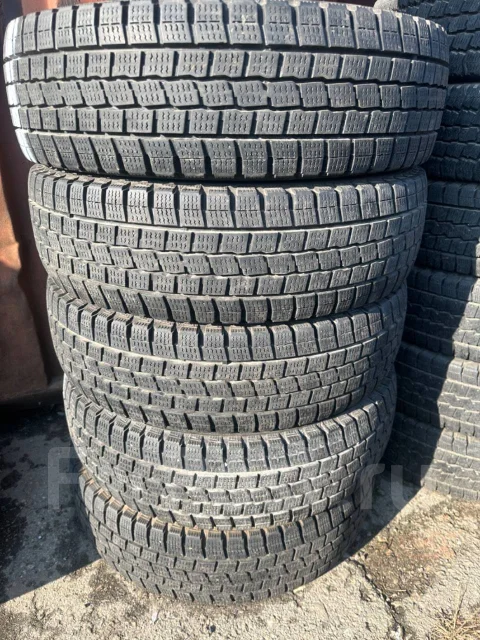 Dunlop Dectes SP002. ������, ��� �����, �/�, ����� 10 % ����