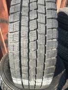 Dunlop Dectes SP002. ������, ��� �����, �/�, ����� 10 % ����