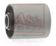 ����������� ������� �������� ����������� ������ ASVA(��������� 1 ��) 0101149 0101149 ����