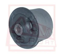 ����������� ������ ����� ASVA(��������� 1 ��) 0101458 0101458 ����