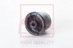 ����������� ������ ����� ASVA(��������� 1 ��) 0101NCP9R 0101NCP9R ����