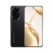 Honor 200. �����, 256 ��, ������, 3G, 4G LTE, 5G, Dual-SIM, ����������, NFC, eSIM, ������� �������. ��� ����� �� ������������ ����