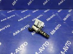  vvt-i Toyota Blade 2006 1533028020 AZE156 2AZ-FE 1533028020 