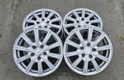 Weds Joker. 6.5x16", 5x114.3, ET40, �� 73,1���. ����