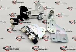      Nissan Nv200 82401JX00A 