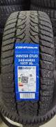 Compasal Winter Stud. , , 2024 ,  