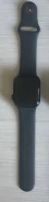 Apple Watch Series 7. GPS ����