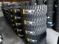 Hilo X-Terrain MT1.  mt, 2024 ,  