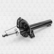   |  / | TORR DV1700 DV1700 