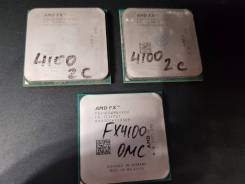 AMD FX-4100 ����