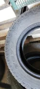 Toyo M410 Open Country. ����� at, �/�, ����� 30 % ����