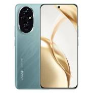 Honor 200. �����, 256 ��, �������, 3G, 4G LTE, 5G, Dual-SIM, ����������, NFC, eSIM, ������� �������. ��� ����� �� ������������ ����