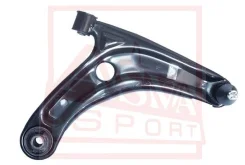 ����� �������� ������ ������ ASVA 0324041 0324041 ����