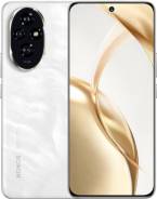 Honor 200. �����, 512 ��, �����, 3G, 4G LTE, 5G, Dual-SIM, ����������, NFC, eSIM, ������� �������. ��� ����� �� ������������ ����