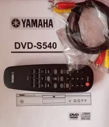 DVD ������. ����