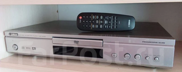 DVD ������. ����