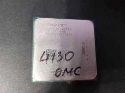 AMD FX-4130 ����