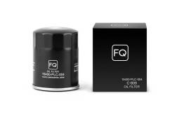   FQ C-809 15400PLC004 C-809 