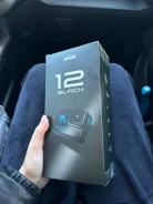 GoPro HERO12 ����