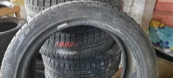 Momo. ������, ��� �����, 2018 ���, �/�, ����� 10 % ����