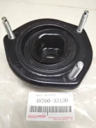 ����� ������ ����� ������ 48760-33130 Lexus ES350, ACV40, GSV40, Toyota Camry, ACV40, ACV41, ACV45, ACV51, AHV40, ASV40, ASV50, ASV51, AVV50, GSV40, G...