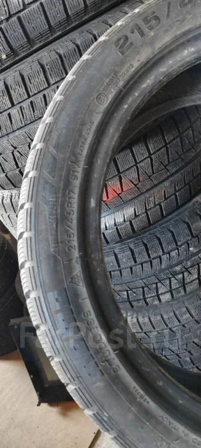Momo. ������, ��� �����, 2018 ���, �/�, ����� 10 % ����