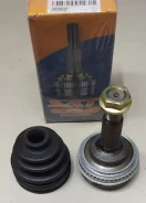 ���� ������� � ������� ABS TO-015A SAT (26-56-24) 2C, 2CT, 3SF, 3SFE, 4AFE, 4SFE, 4SFI, 3CTE, 4AGE, 5AF, 5AFE, 5AFHE, 1C, 2CE, 2E, 2EE, 3CE, 3E, 4AF...