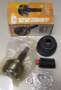 ���� ������� ��� ������ ABS TO-18 LASP (27-56-26) Lexus ES300, MCV30, Toyota Camry, VZV30, VZV31, Toyota Estima Emina, CXR20, CXR20G, CXR21, CXR21G, T...
