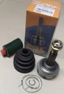 ���� ������� ��� ������ ABS TO-015 SAT (26-56-24) 2C, 2CT, 3SF, 3SFE, 4AFE, 4SFE, 4SFI, 3CTE, 4AGE, 5AF, 5AFE, 5AFHE, 1C, 2CE, 2E, 2EE, 3CE, 3E, 4AF...