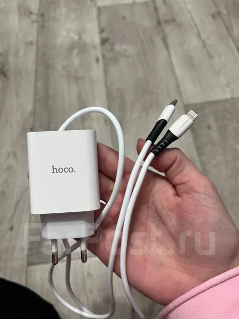 Apple iPhone 11. �/�, 64 ��, ���������, 4G LTE ����