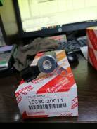  VVT-I 1MZ 15330-20011 