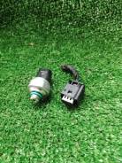   Bmw 64539323658 64539323658 
