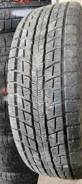 Dunlop Winter Maxx SJ8. ������, ��� �����, 2015 ���, �/�, ����� 5 % ����